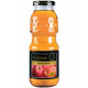 Caesar juice apple priced 3 riyals 250 ml tighten 24