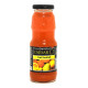 Caesar juice mixed 250 ml Td 24