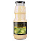 Caesar juice guava price 3 riyals 250 ml tighten 24