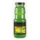 Caesar juice lemon and mint price 3 riyals 250 ml tighten 24