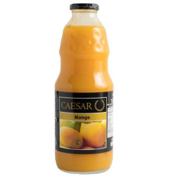 سيزر مانجو لتر-حبة