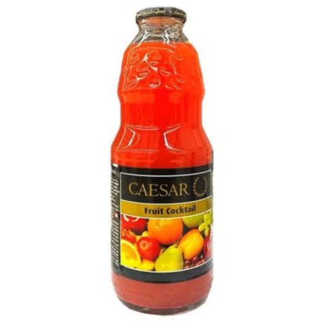 Caesar Guava 250 ml - 1 Piece