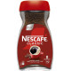 Nescafe Orig Classic Coffee 200gm 