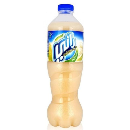 juice  Rani guava 1.5 liters 6 pcs