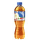 Rani apple juice 1.5 liters pull 6 pieces