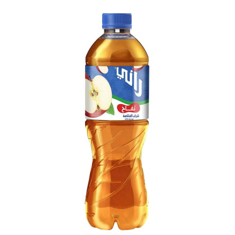 Rani apple juice 1.5 liters pull 6 pieces