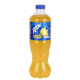 Rani Pineapple juice 1.5 liters, squeeze 6 pieces
