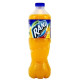  juice  Rani orange 1.5 liters 6 pcs