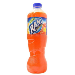  juiceRani  Cocktail 1.5 liters 6 pcs