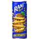 Rani juice, pineapple Pcs 24