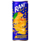 juice  Rani Mango 180 ml tight 24 pcs