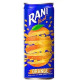 Rani juice, orange granules Pcs 24
