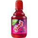 Vimto Fruits 250 ml Firming 24