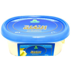 Tohma Halawa shadah 250 g Pcs 24