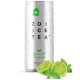 Ice Tea Zoe Lemon 330 ml, 24 oz