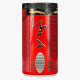 Code Red Energy Drink 185 ml 30 Pcs