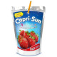 Capri Sun strawberry juice 40 pcs