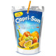 Capri Mixed Fruit Sun 200 ml Tightening 40