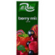 Juice AL_Rabbie Fruits 200ml 18pcs