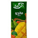 Rabea mango juice 200 ml 18
