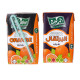 Al Rabie Orange Juice 125 ml, 18 oz