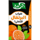 Al Rabie Orange Juice 250 ml x 29 + 1