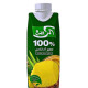 عصير الربيع اناناس 250 مل شد 18