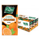 Al Rabie Orange Juice 125 ml, 18 oz