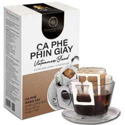 Ülker Kat Kat Chocolate 24g 12 Pack