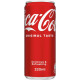 Coca Cola Cherry 180ml 30 pc