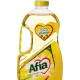 Afia corn oil 3.5 liter Pcs 4