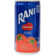 راني عصير طماطم 180مل-حبة