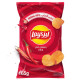 Lay's Family Hot Potatoes 160g 20pcs