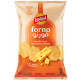 Lay's Forno Family Potatoes with Cheese 170 gm 20 Pounds