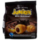 Junior Croissant  35 g Pcs 24
