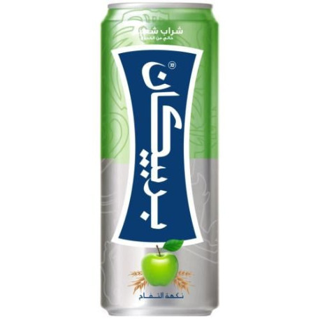 Barbican Beer Strawberry Can 250ml Shad 24