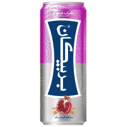 Barbican Beer Strawberry Can 250ml Shad 24