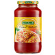 Freshly pizza sauce 454g - 1 pc