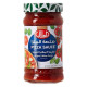 Al Alali Italian Pizza Sauce, Small, 320g/piece