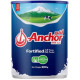 Anchor milk powder 900 gm pack of 1