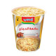 Indomie chicken cup 60g x 24