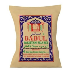 Dairy Milk Bubbly Plain Chocolate 87gm -