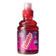 Vimto Fruits 250 ml Firming 24