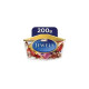 Galaxy jewels 200g - tablets