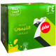 بيبسي علب بوكس  325 مل شد 24