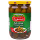 بيدر مخلل خيار 370 غرام-حبة