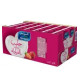 Almarai Milk Chocolate Stars 150 ml