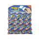 Moj Jumbo Soft Wire 26 pcs * 24-pcs