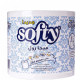 Soft Maxi Roll 350m*6