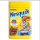 Nestle Nesquik 375g/piece